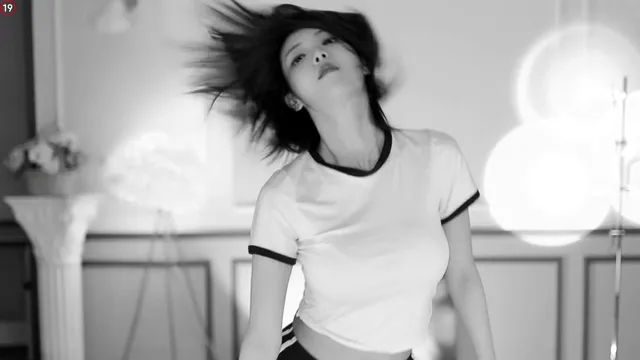 图片[6] - [Korean BJ] dign1461 2024-03-30