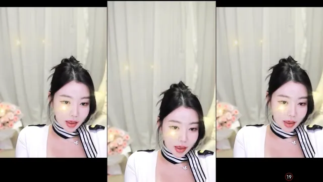 图片[2] - [Korean BJ] mg10045 2024-04-08