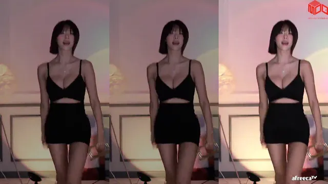 图片[2] - [Korean BJ] dign1461 2023-12-15