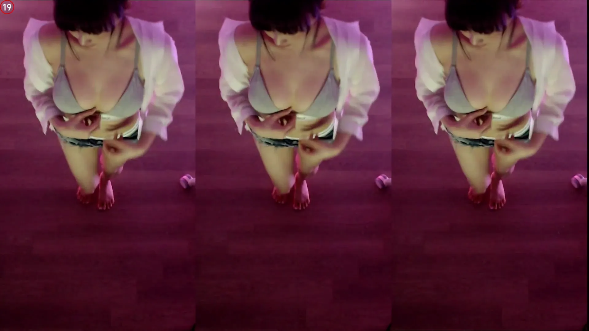 图片[4] - [Korean BJ] gmlsk7541 2024-08-08