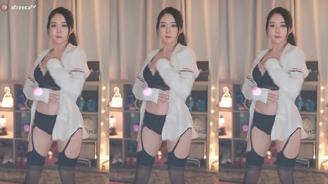 [Korean BJ] soyether 2023-06-19