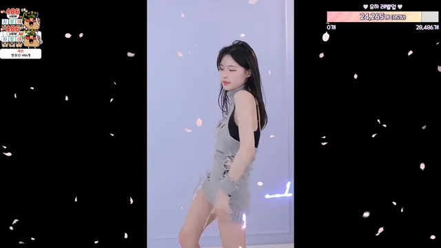 图片[3] - [Korean BJ] kjjeong0609 2024-04-03