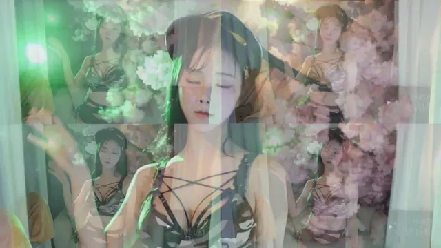 图片[3] - [Korean BJ] aesoon_96 2024-03-18