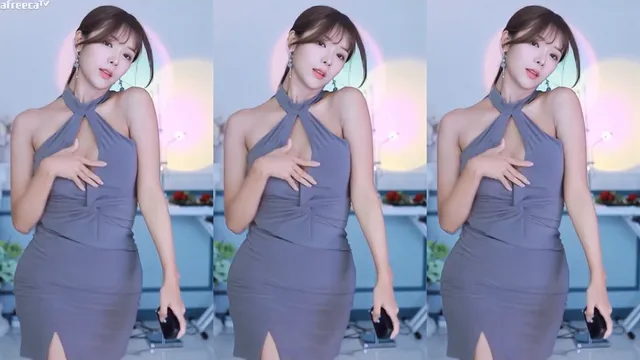 图片[5] - [Korean BJ] dign1461 2023-07-25