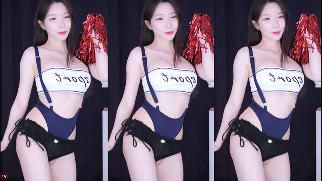 图片[7] - [Korean BJ] alswl2208 2024-04-02