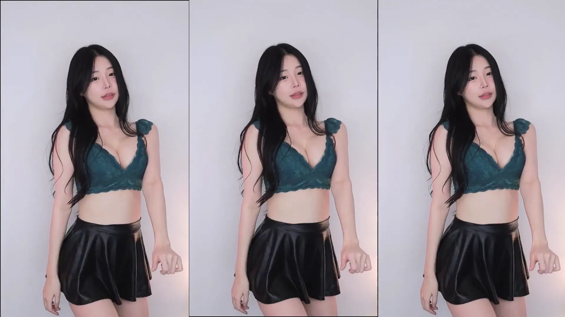 图片[6] - [Korean BJ] life2456 2024-10-18