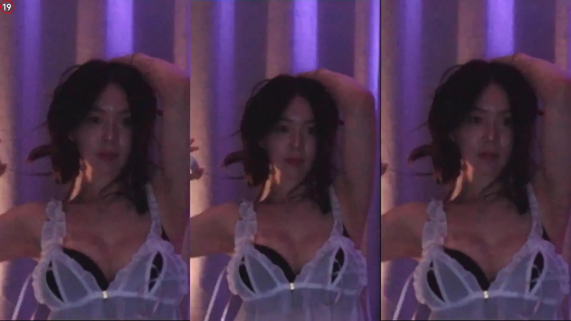 [Korean BJ] bks1004 2024-09-23