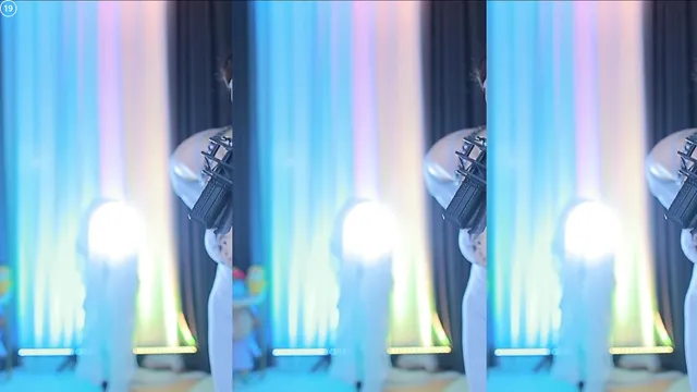 图片[3] - [Korean BJ] eunyoung1238 2026-01-30