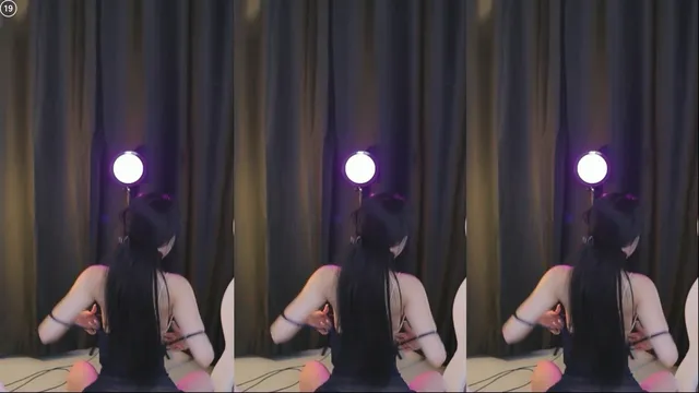图片[4] - [Korean BJ] gpwl4204 2026-02-25