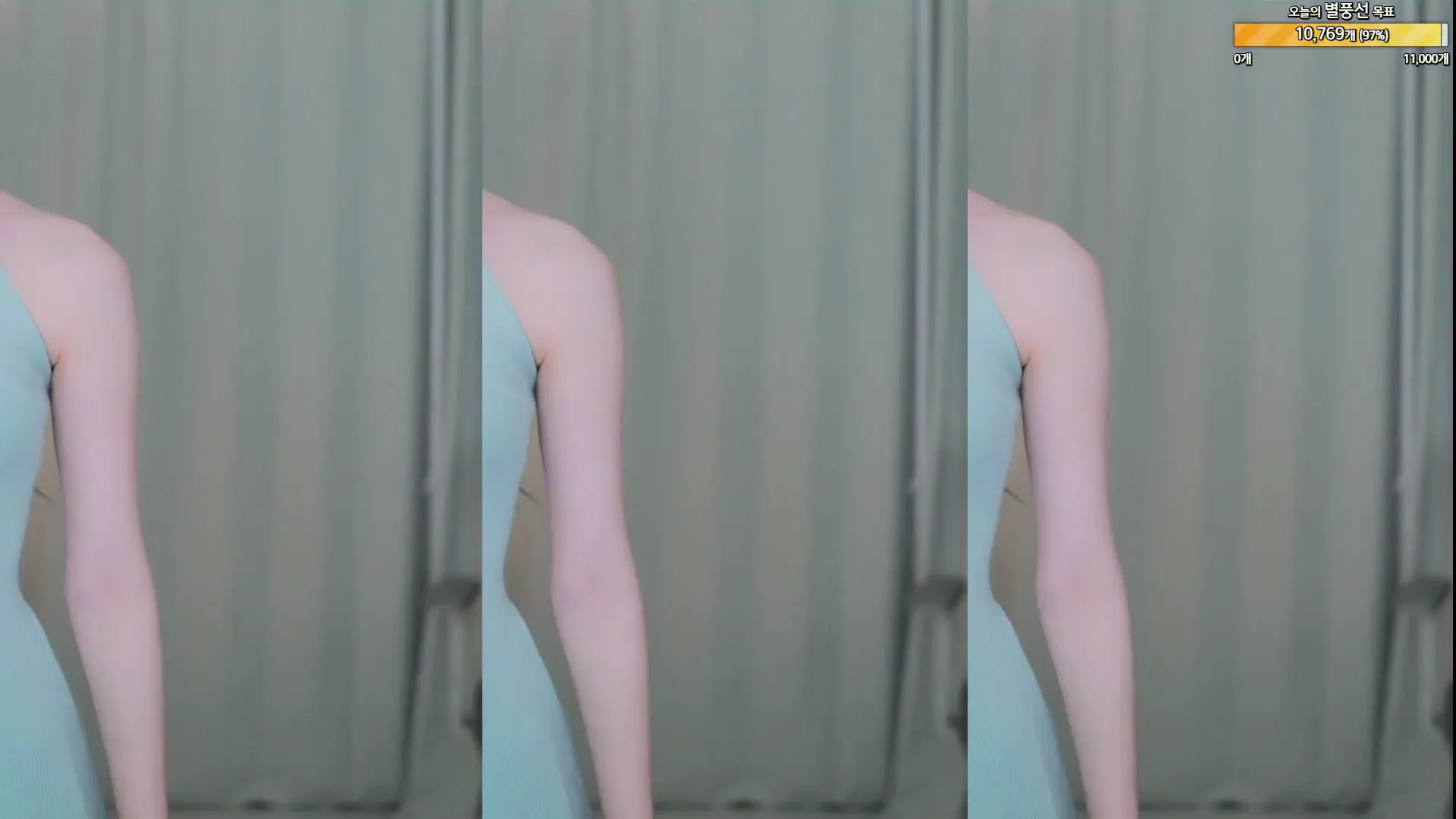 图片[4] - [Korean BJ] ramzzang 2024-06-23