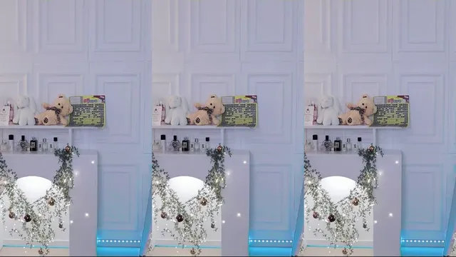 图片[2] - [Korean BJ] 20000song 2024-03-01