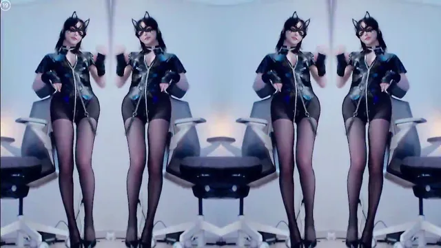 图片[1] - [Korean BJ] tnwl9630 2025-10-31