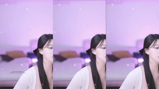 图片[4] - [Korean BJ] k19g61m1pzneds 2024-12-25