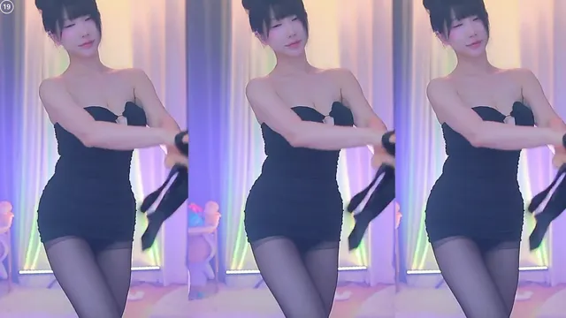 图片[3] - [Korean BJ] eunyoung1238 2026-01-17