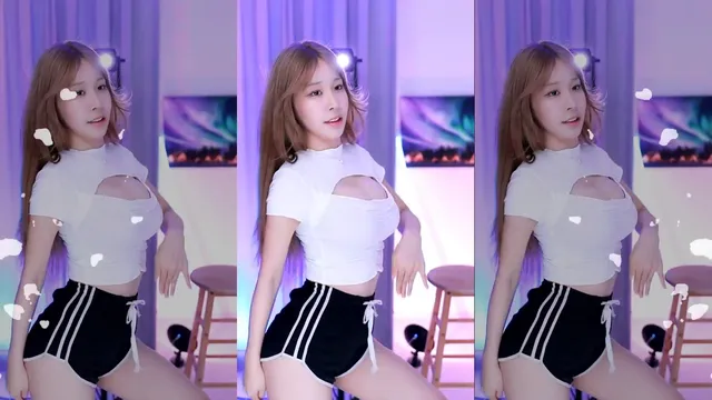 图片[2] - [Korean BJ] godsehee04 2023-08-13