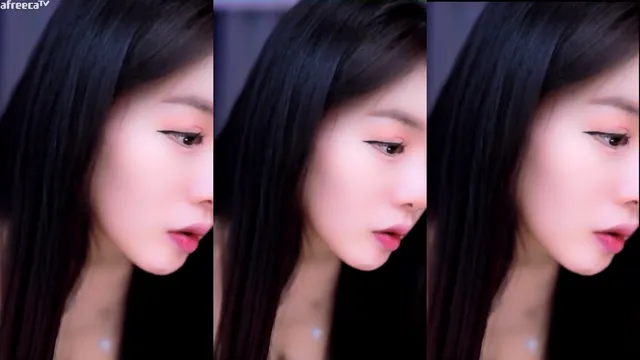 [Korean BJ] bks1004 2023-10-14
