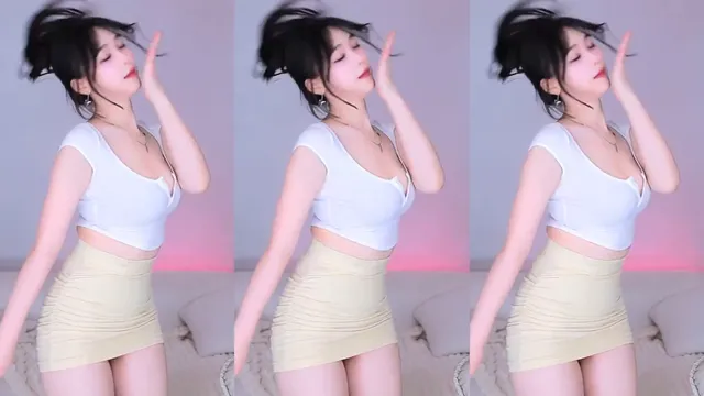 图片[6] - [Korean BJ] purelove2 2025-12-17