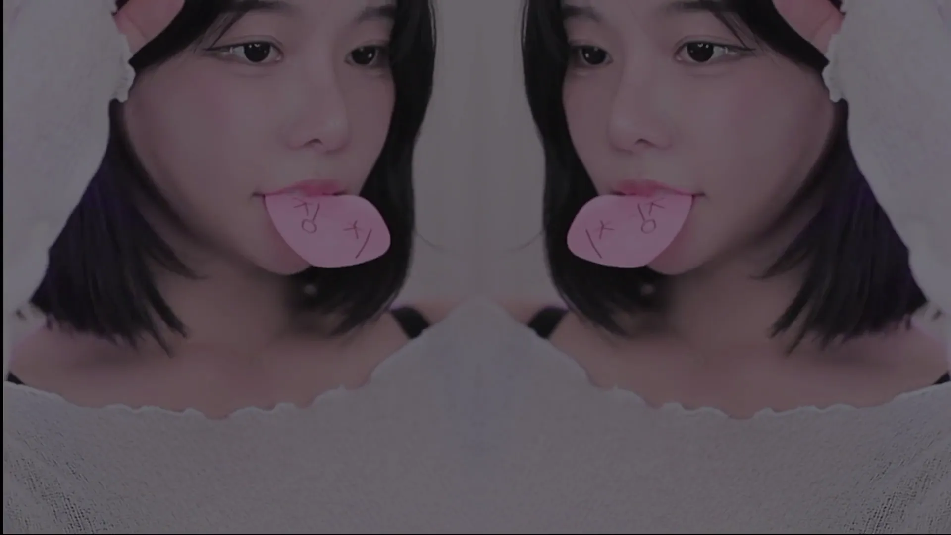 图片[4] - [Korean BJ] yeosi1004 2024-08-07