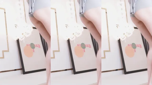 图片[5] - [Korean BJ] sdgk78 2025-06-17