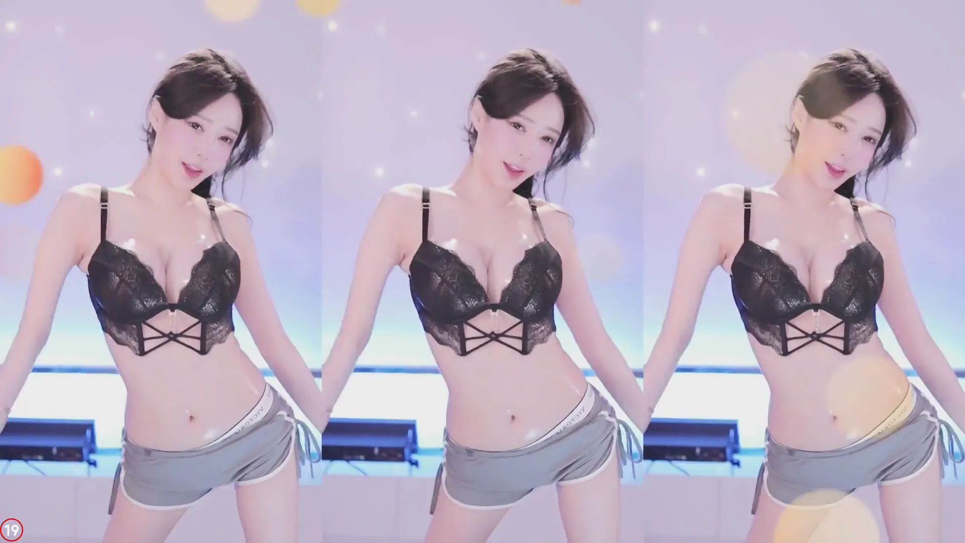 图片[2] - [Korean BJ] sdgk78 2024-05-01