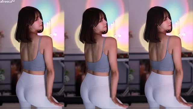 图片[7] - [Korean BJ] dign1461 2023-07-03