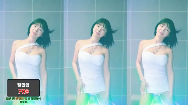 图片[3] - [Korean BJ] greenblue798 2024-02-16