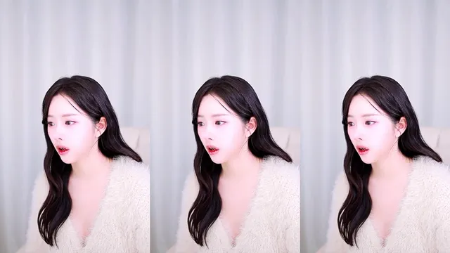 图片[10] - [Korean BJ] jssisabel 2024-11-27