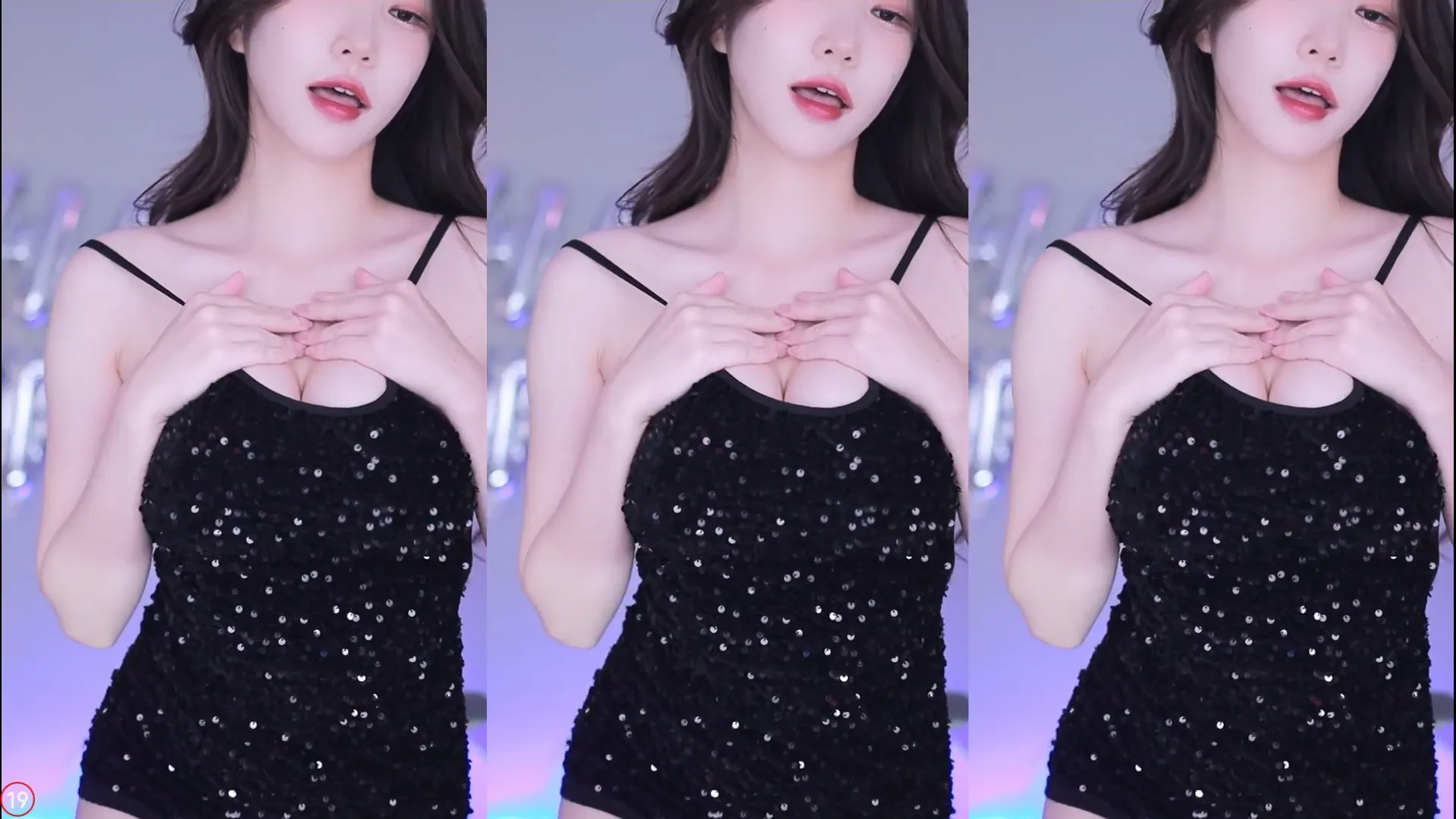 图片[4] - [Korean BJ] alswl2208 2024-09-08