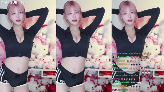 图片[7] - [Korean BJ] s960314 2025-02-01