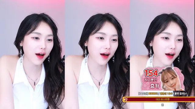 图片[7] - [Korean BJ] purelove2 2025-10-11