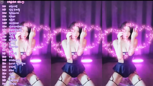 图片[5] - [Korean BJ] nlke0600 2025-07-15