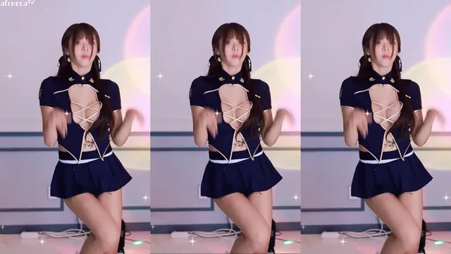 图片[2] - [Korean BJ] dign1461 2023-09-07