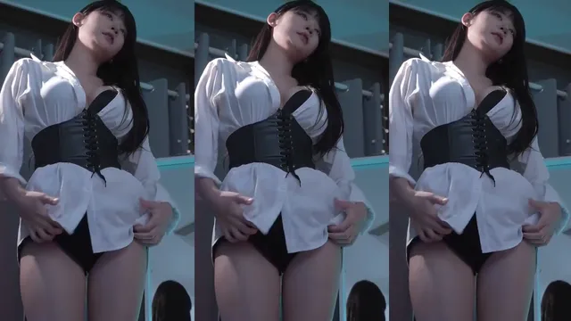 图片[6] - [Korean BJ] golaniyule0 2024-01-07