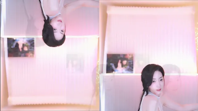 图片[5] - [Korean BJ] namuh0926 2025-08-09