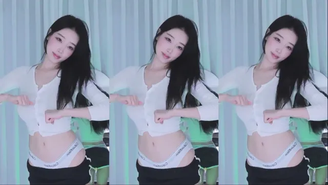 [Korean BJ] dpqls718 2025-03-25