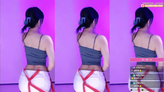 图片[3] - [Korean BJ] sol3712 2025-03-02