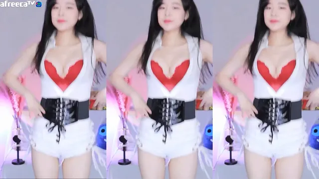 图片[2] - [Korean BJ] navi04 2023-03-29