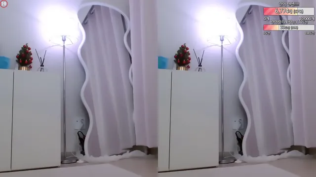 图片[6] - [Korean BJ] rvn1015 2024-02-06