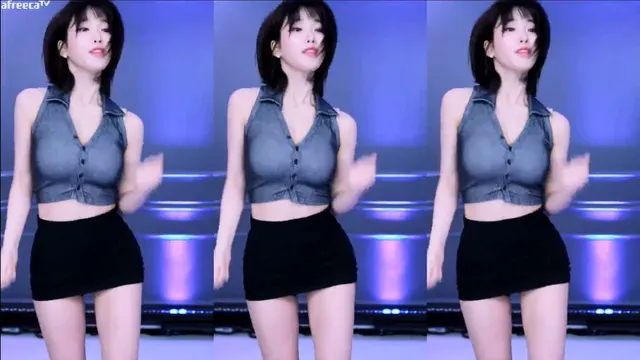 [Korean BJ] m0m099 2023-09-12