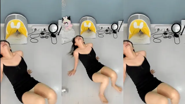 图片[2] - [Korean BJ] somsom0339 2025-10-26