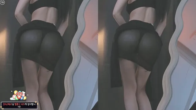 图片[6] - [Korean BJ] gpwl4204 2025-05-25