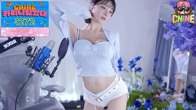 图片[6] - [Korean BJ] yunyeson3015 2025-09-22
