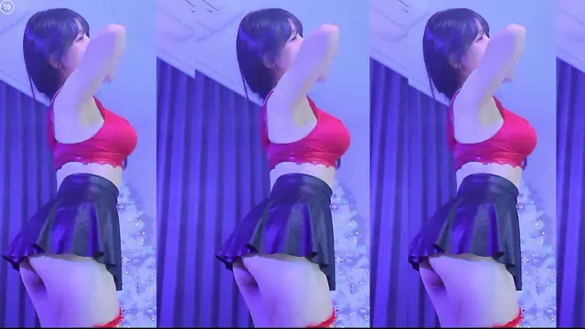 图片[3] - [Korean BJ] eunyoung1238 2026-02-03