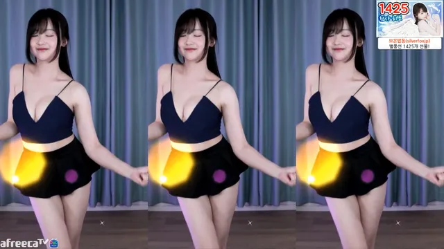 图片[6] - [Korean BJ] gmlsk7541 2023-03-26