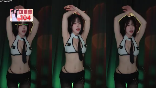 图片[5] - [Korean BJ] rlagpwns06 2023-10-06