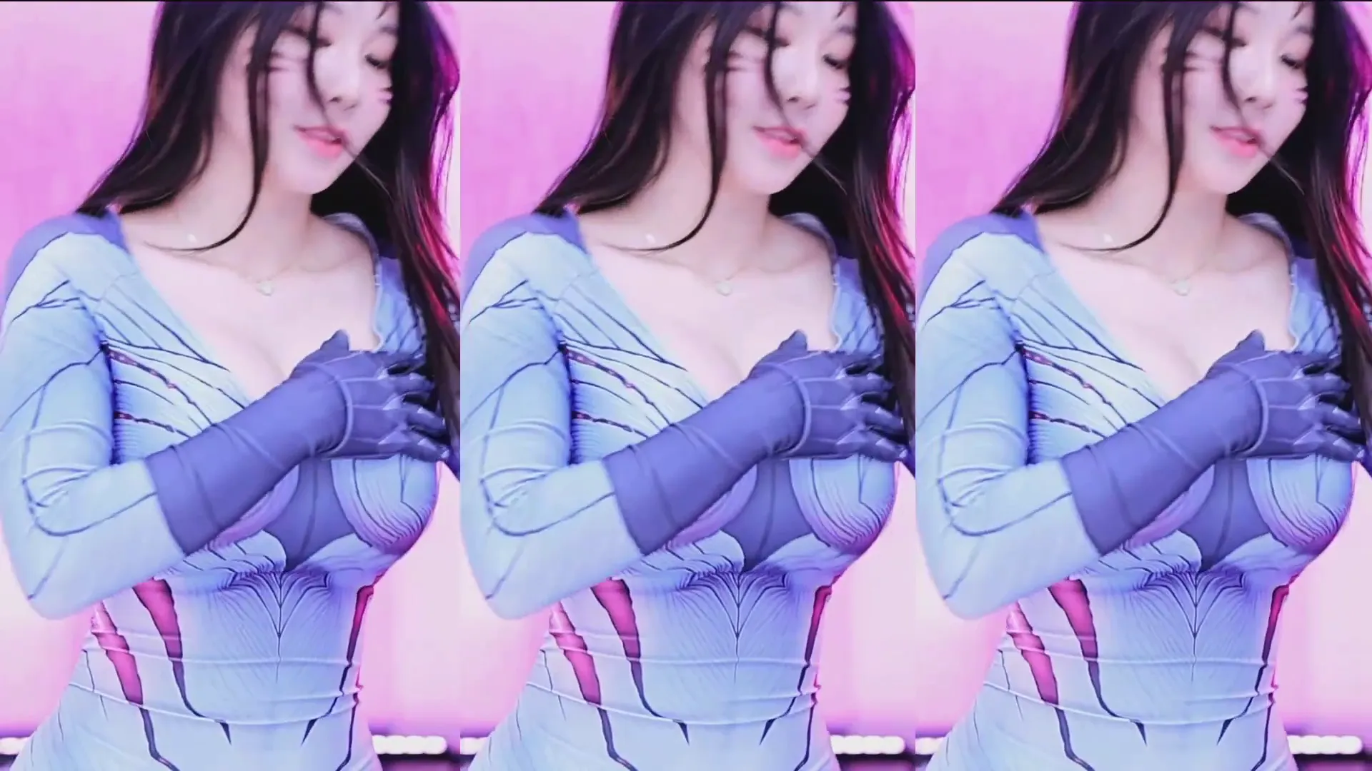 图片[3] - [Korean BJ] godsehee 2024-05-03
