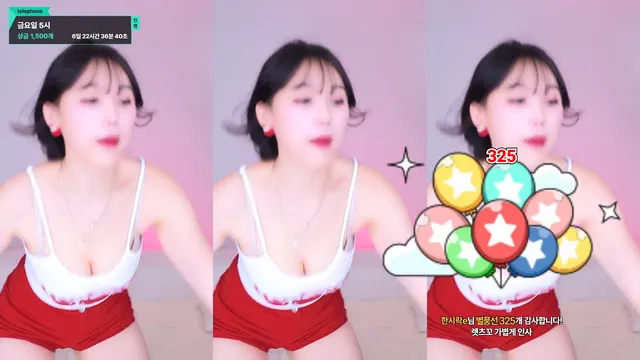 图片[2] - [Korean BJ] purelove2 2025-12-02