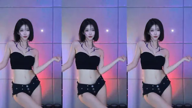 图片[2] - [Korean BJ] gkwjd4822 2025-10-31