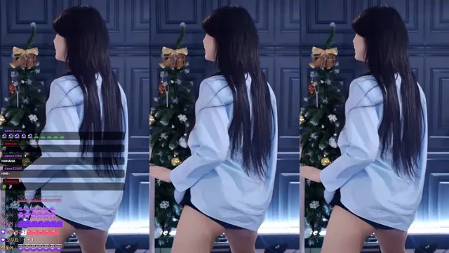 图片[4] - [Korean BJ] golaniyule0 2024-12-04