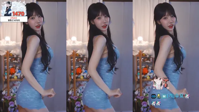 图片[3] - [Korean BJ] rlrlvkvk123 2025-06-02